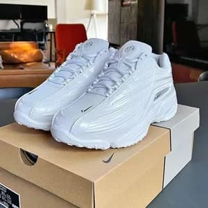 Nike Airmax Hot Step 2