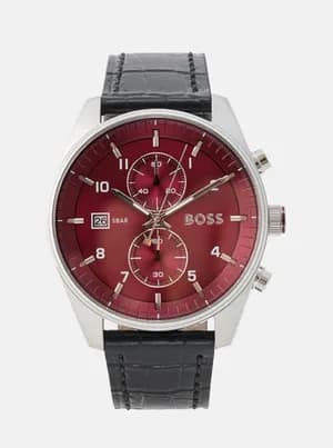 BOSS SKYTRAVELER 4.5 cm