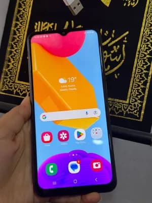 Samsung Galaxy M13 64GB