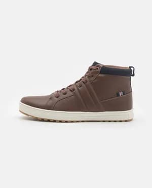 PIER ONE 40-42