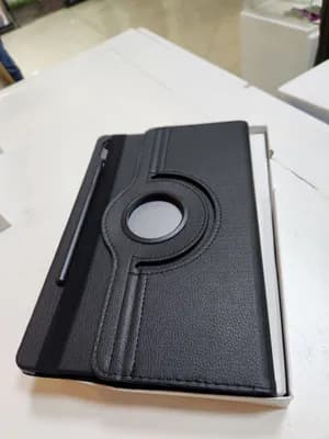 Samsung Galaxy Tab S9 FE