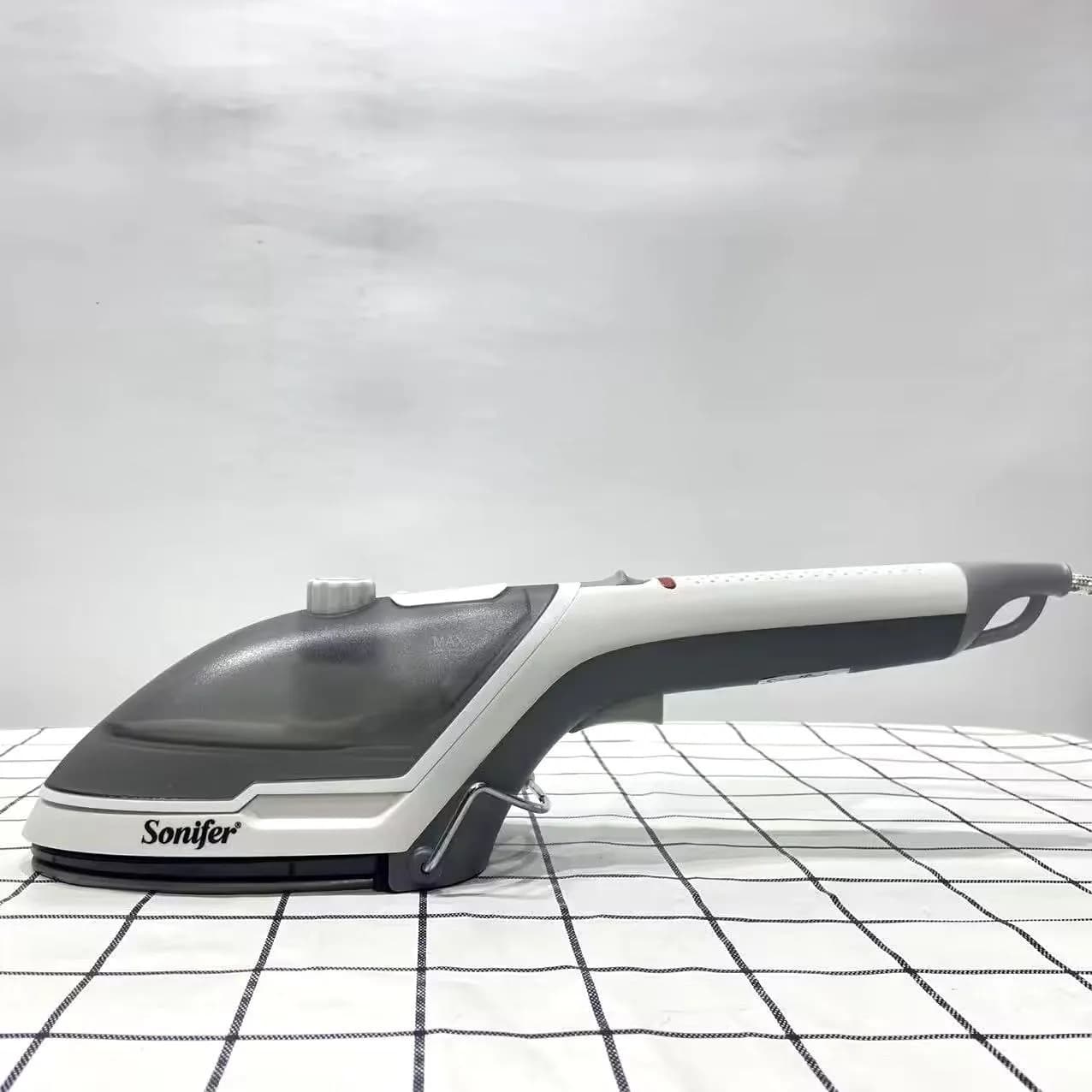 product_photo_4