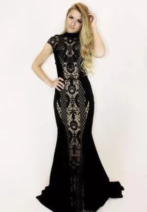 Women's Dresses
