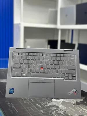 Lenovo X1 Yoga i7 12th Gen