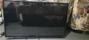 ALP 32 Inch Smart LED TV