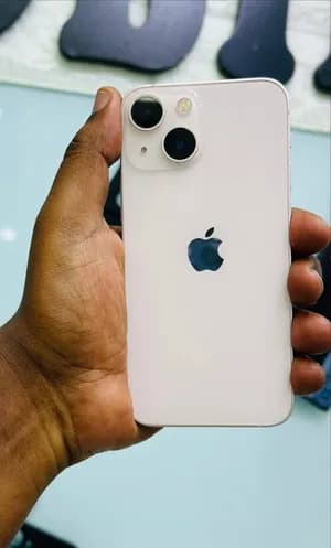 iPhone 13 mini 512GB