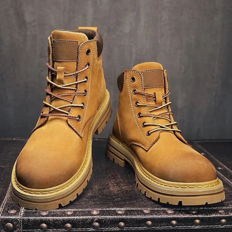 product_photo_1