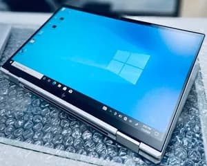 HP EliteBook 1040 G7 X360 Laptop