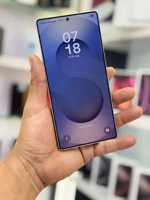 Samsung s25ultra