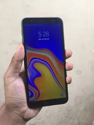 Samsung J4 Plus 32GB