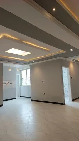 40/60 Condominium 2 Bedroom 83sqm