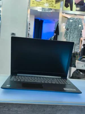 Lenovo Ideapad i5 8th Gen Laptop