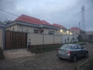 Villa for Sale in Ayat
