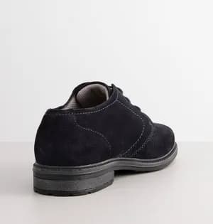 BUGATTI Leather Shoes 40 42 43