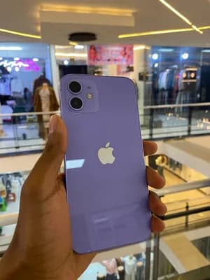 Apple iPhone 12 128GB