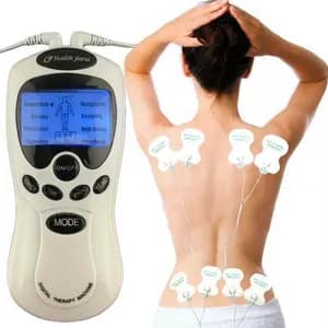 Merid Body Digital Massager