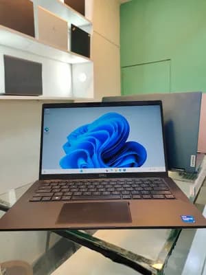 Dell Latitude 7420 Laptop