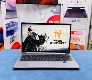 HP Zbook POWER 15 G9 4GB RTX A1000