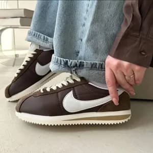 Nike Cortez 40/41/42/43