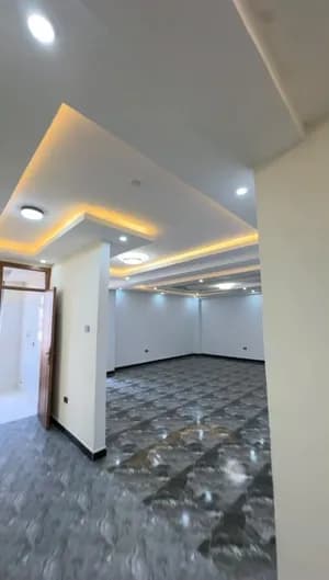 House for Sale Ayat 105 sqm