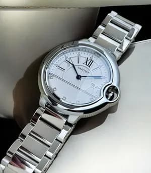 high quality watches