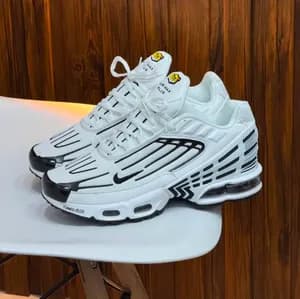 Nike airmax tuner 40-44