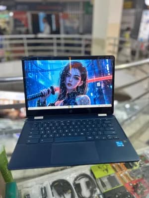 Lenovo Chromebook 14inch 128GB RAM Used