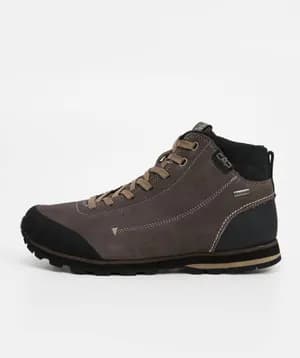 CMP ELETTRA 39-47 Leather