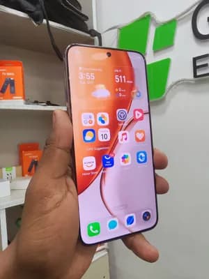 Honor X70 512GB 12GB