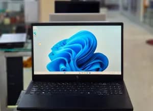 Acer Nitro V Ryzen 5 RTX 4050 Laptop