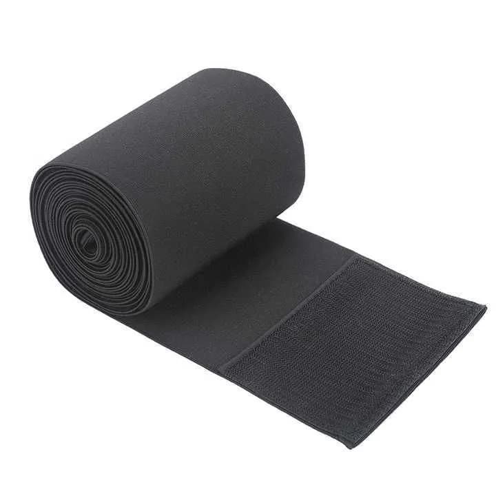 product_photo_4