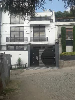 House for Sale 150 Sqm Figa