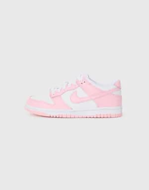 Nike Dunk