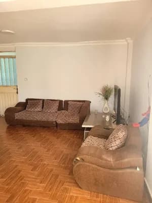 3 Bedroom Condo in Bole Arabsa