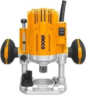 ingco ሮተር 1600w
