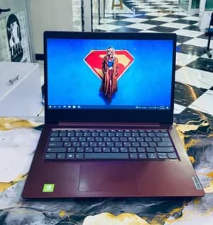 Lenovo IdeaPad Core i5 10th Gen