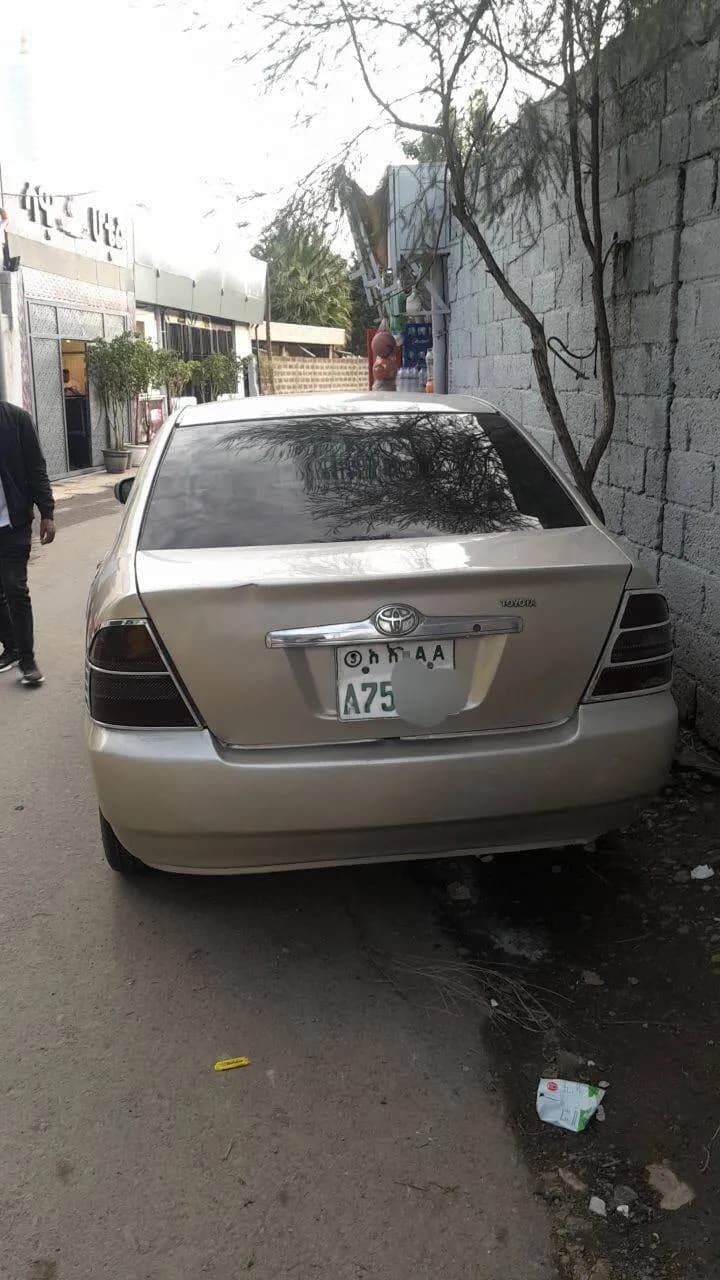 Listing photo 5