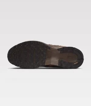 NIKE P6000 38.5-49
