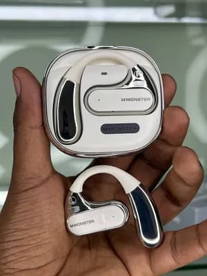 Monster Open Ear AC320 Earphone