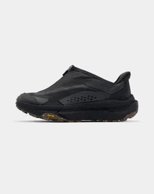 HOKA PROJECT
