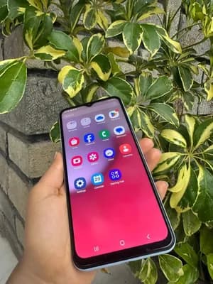 Samsung A13 64GB 4GB