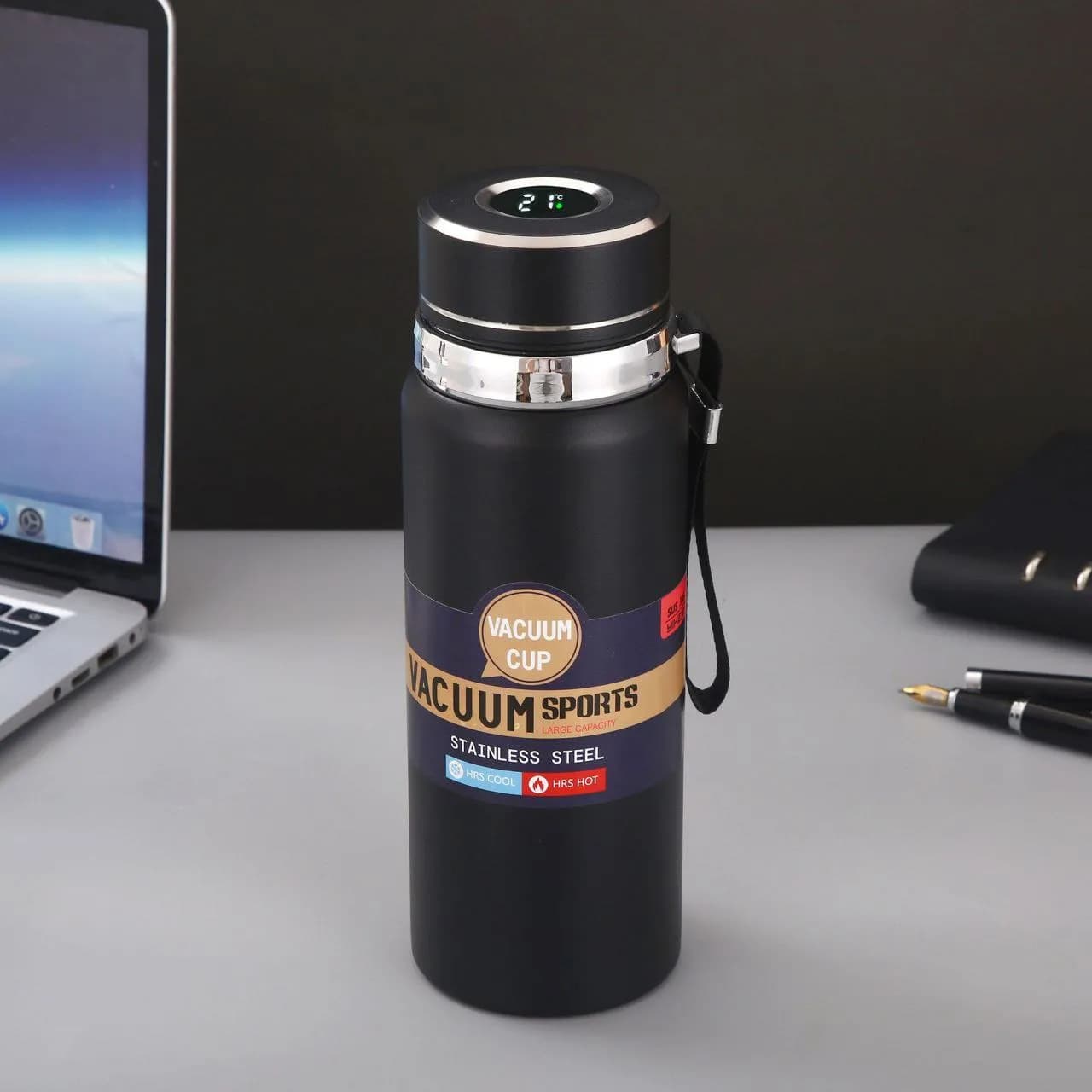 product_photo_2