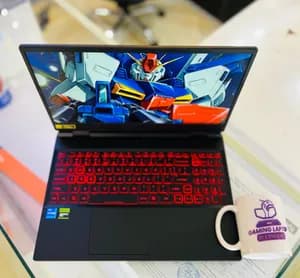 Acer Nitro 5 16GB 512GB Laptop