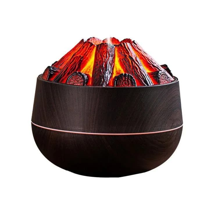 product_photo_1