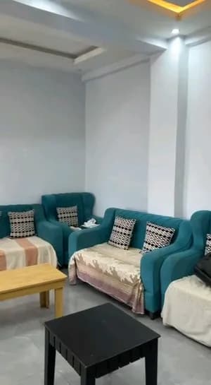 2 Bedroom 76 sqm Condominium Ayat