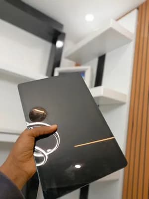 Samsung Galaxy Tab S7 FE 5G