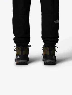 The North Face HEDGEHOG 46-52
