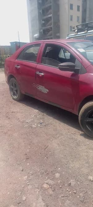 Lifan 530 2017 Manual