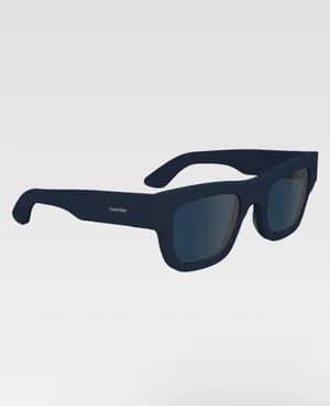 CALVIN KLEIN 3 (Dark)