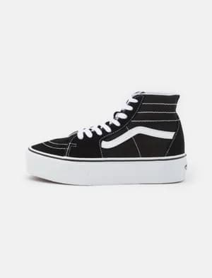 VANS SK8 44-46